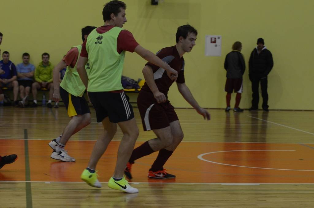 Autors: Uldis Dobelis