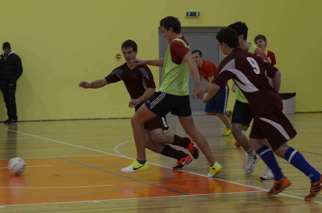 Autors: Uldis Dobelis