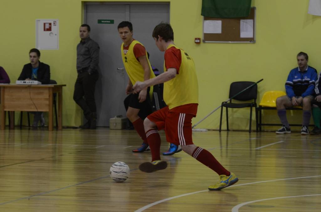 Autors: Uldis Dobelis