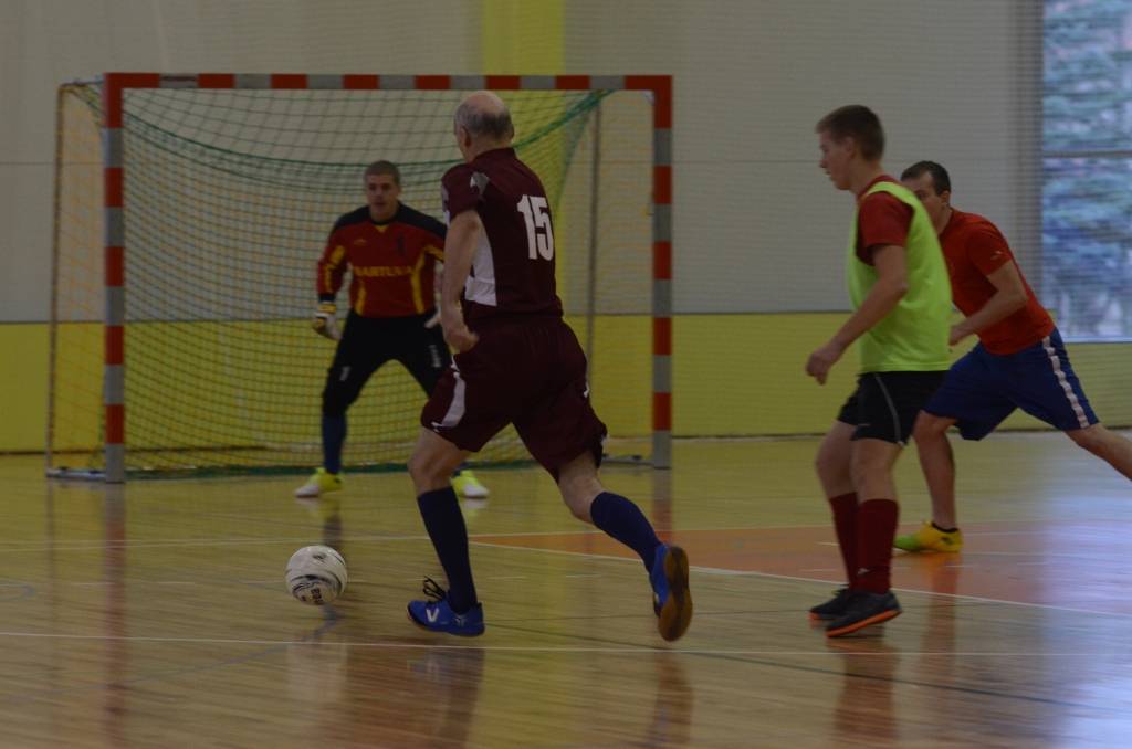 Autors: Uldis Dobelis