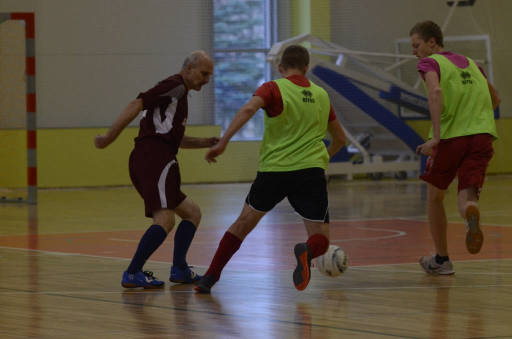 Autors: Uldis Dobelis