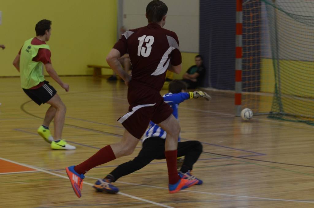 Autors: Uldis Dobelis