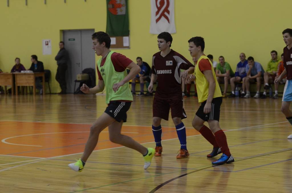 Autors: Uldis Dobelis