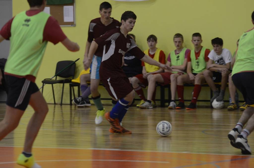 Autors: Uldis Dobelis