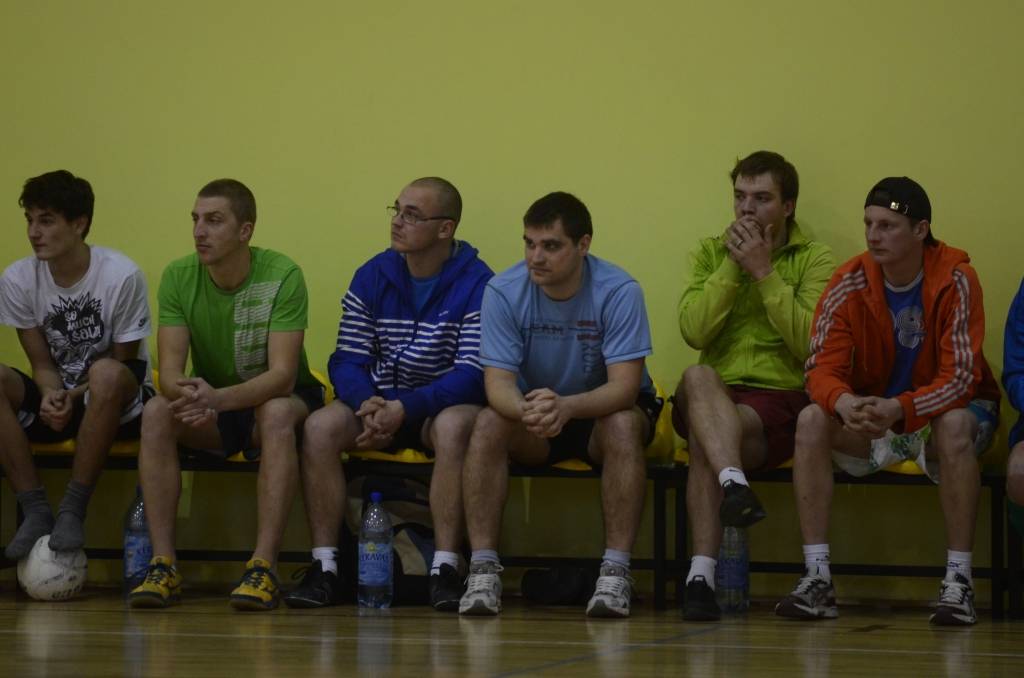 Autors: Uldis Dobelis