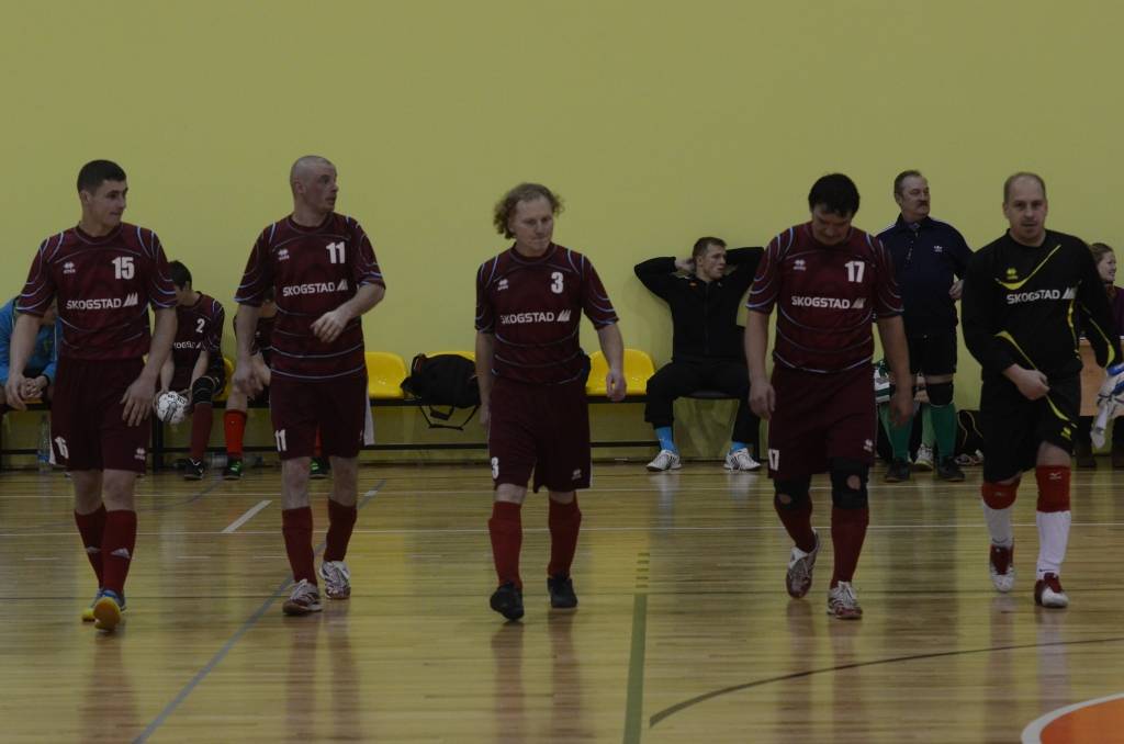 Autors: Uldis Dobelis