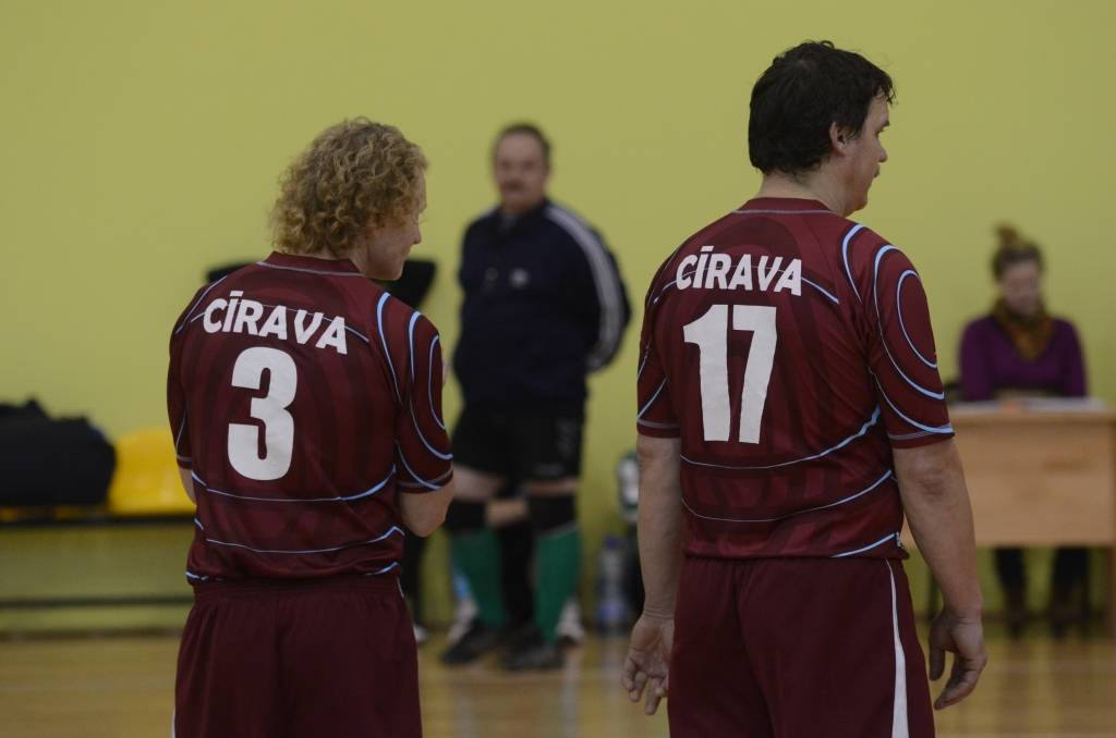 Autors: Uldis Dobelis