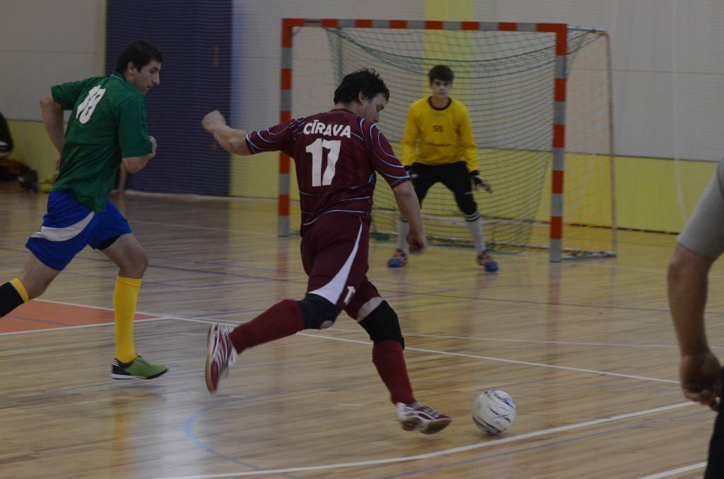 Autors: Uldis Dobelis