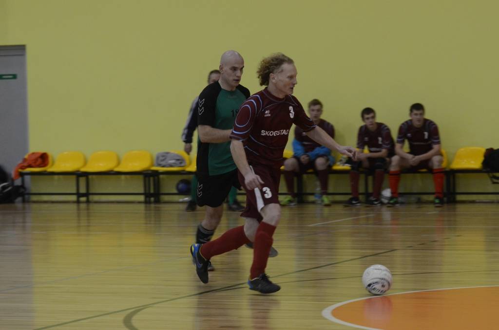 Autors: Uldis Dobelis