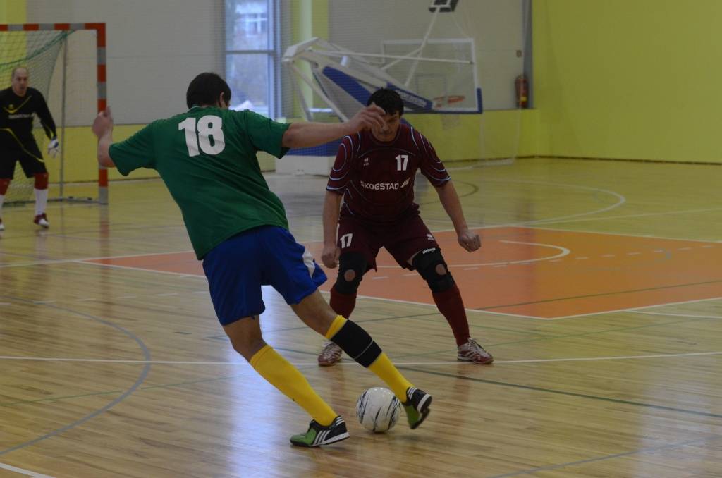 Autors: Uldis Dobelis