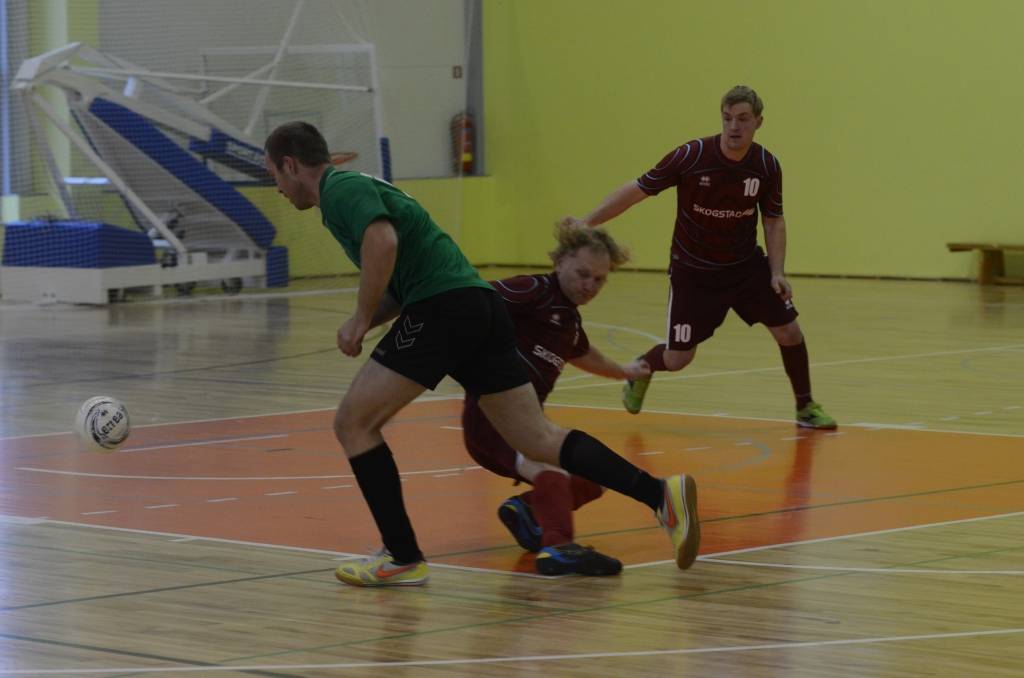 Autors: Uldis Dobelis