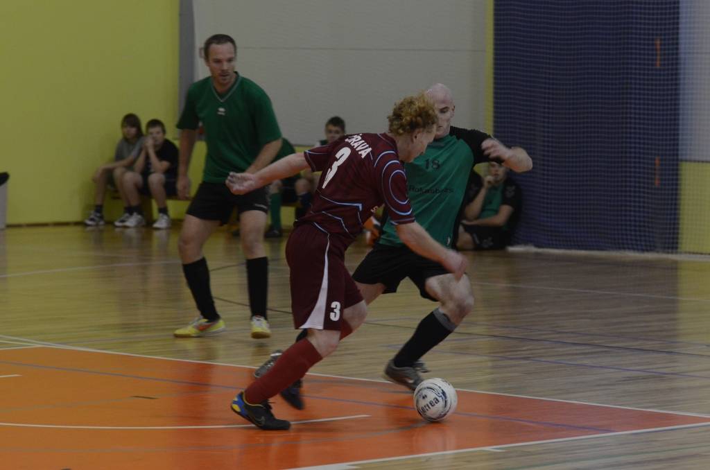 Autors: Uldis Dobelis