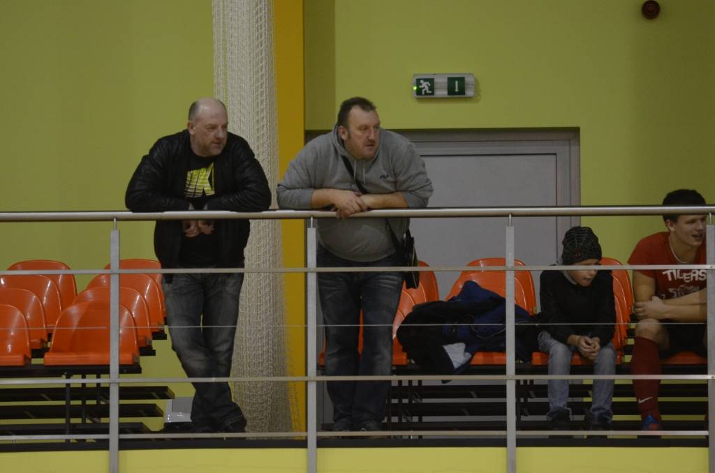 Autors: Uldis Dobelis