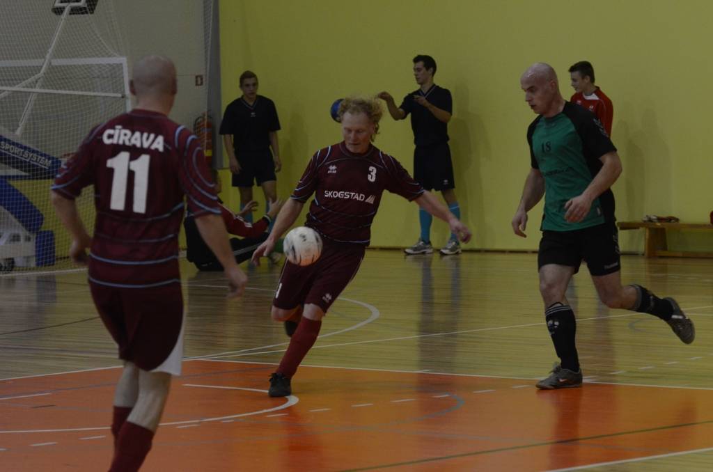 Autors: Uldis Dobelis