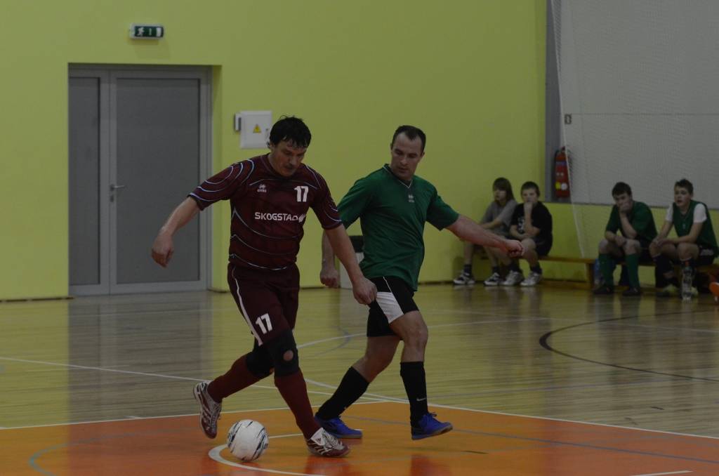 Autors: Uldis Dobelis