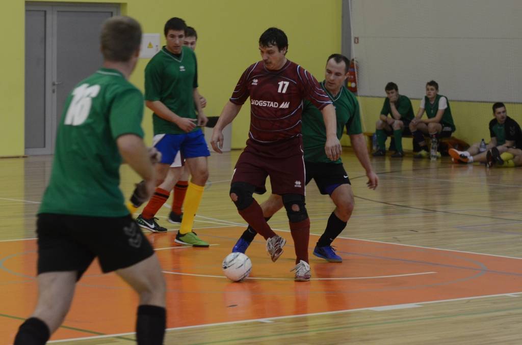 Autors: Uldis Dobelis