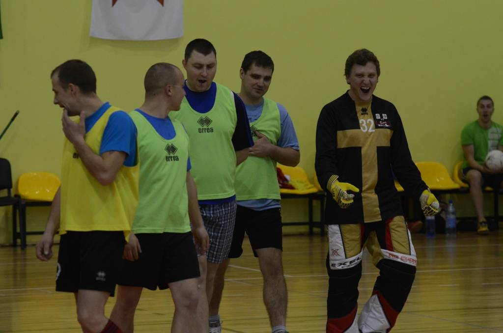 Autors: Uldis Dobelis