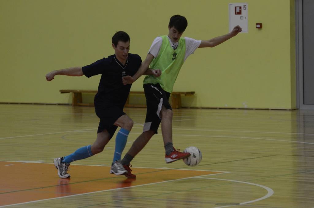 Autors: Uldis Dobelis