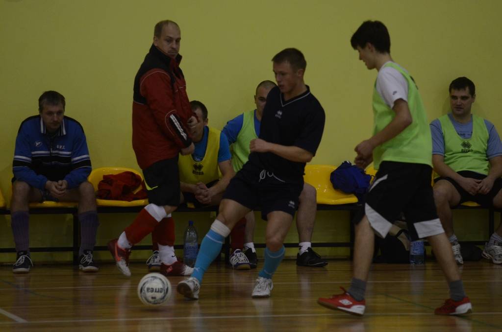 Autors: Uldis Dobelis