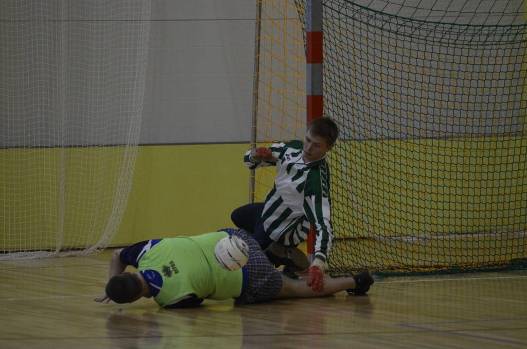 Autors: Uldis Dobelis