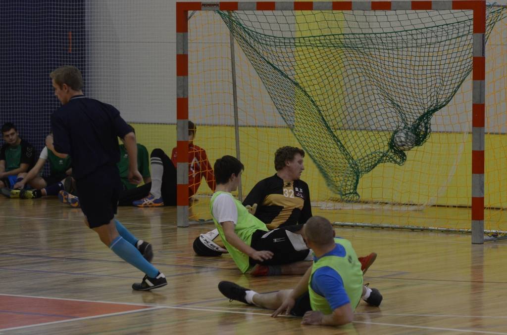 Autors: Uldis Dobelis