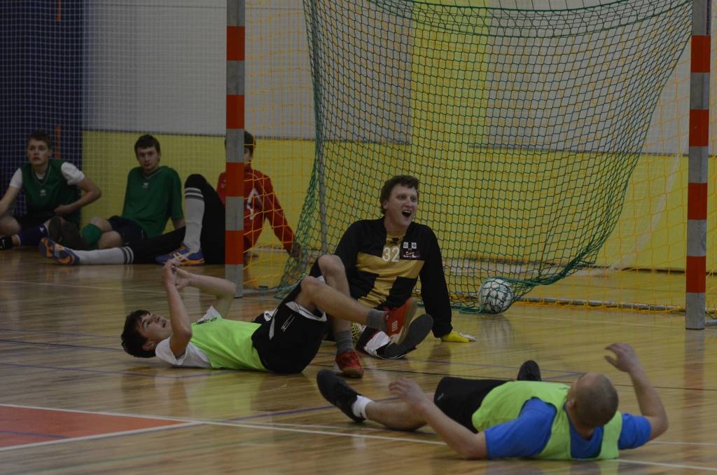 Autors: Uldis Dobelis