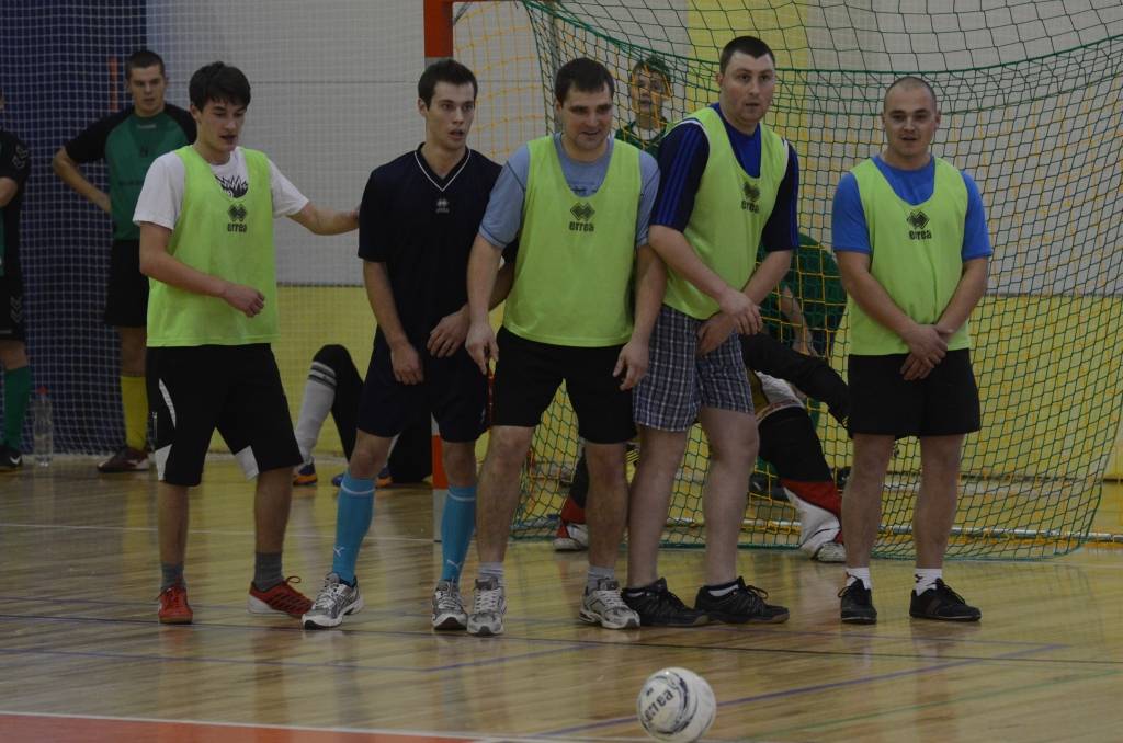 Autors: Uldis Dobelis