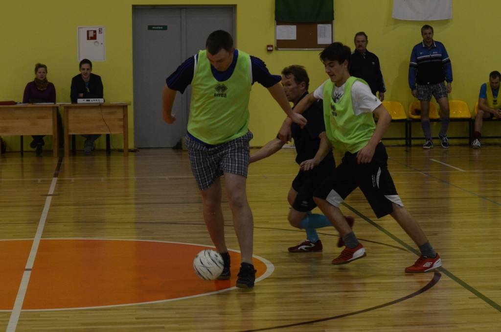 Autors: Uldis Dobelis