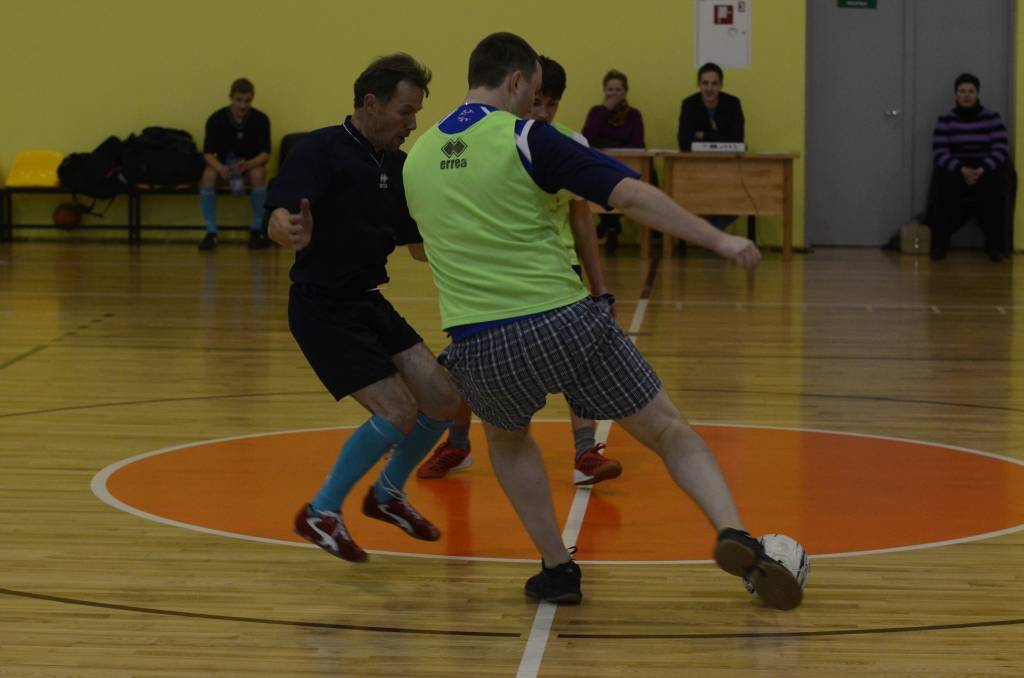 Autors: Uldis Dobelis