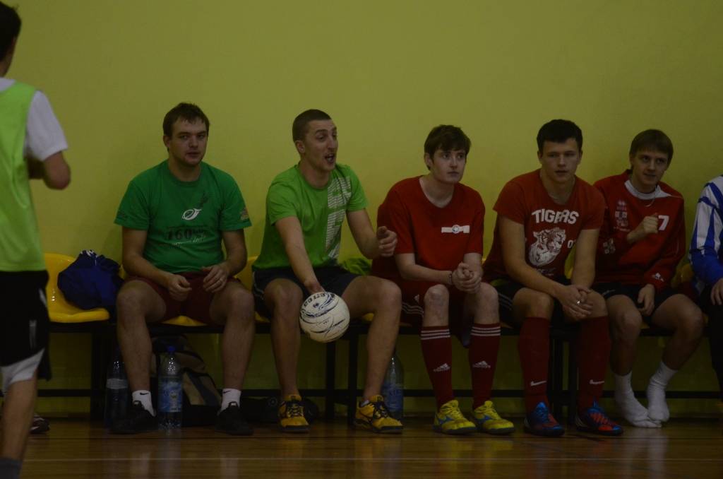 Autors: Uldis Dobelis