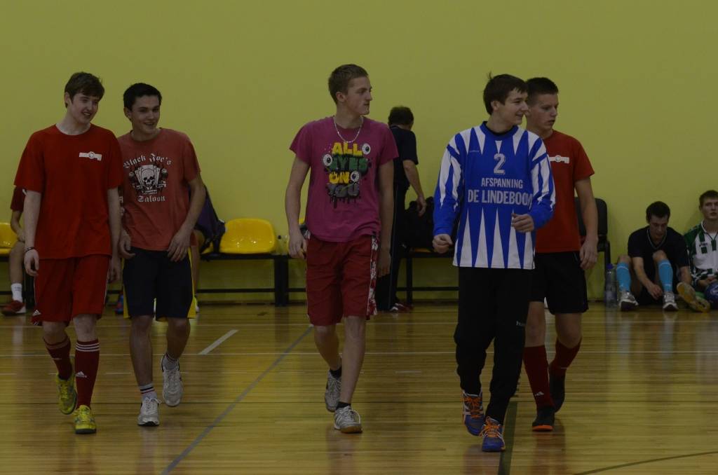 Autors: Uldis Dobelis