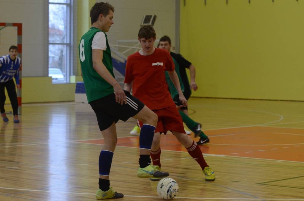 Autors: Uldis Dobelis