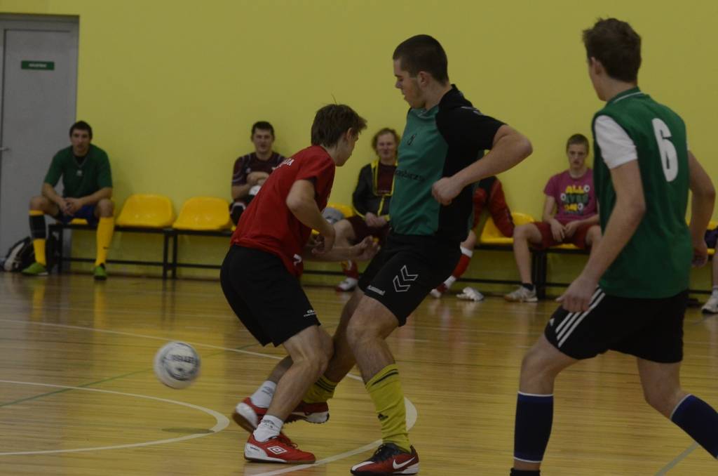 Autors: Uldis Dobelis