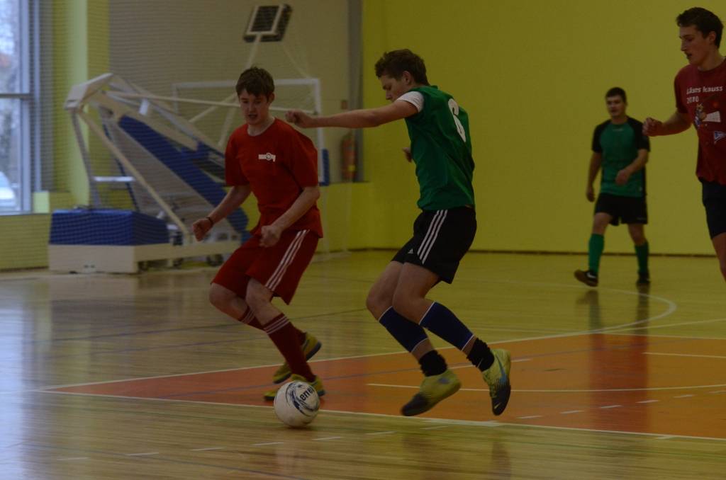 Autors: Uldis Dobelis