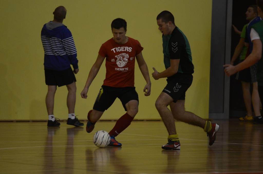 Autors: Uldis Dobelis