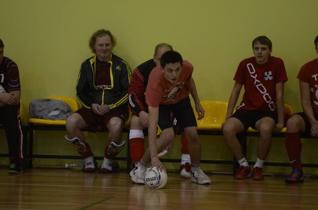 Autors: Uldis Dobelis