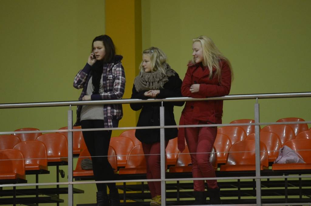 Autors: Uldis Dobelis