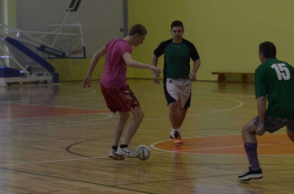 Autors: Uldis Dobelis