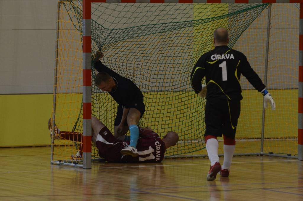 Autors: Uldis Dobelis