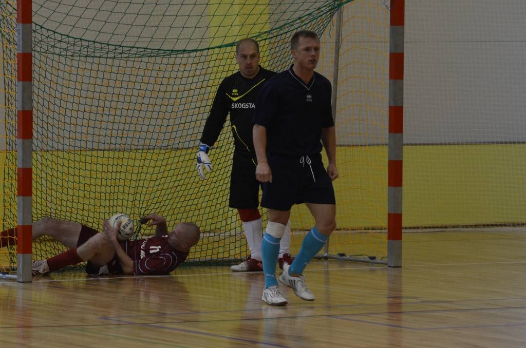 Autors: Uldis Dobelis