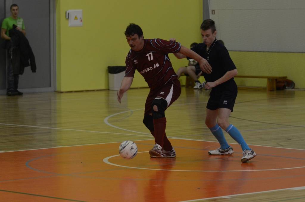 Autors: Uldis Dobelis