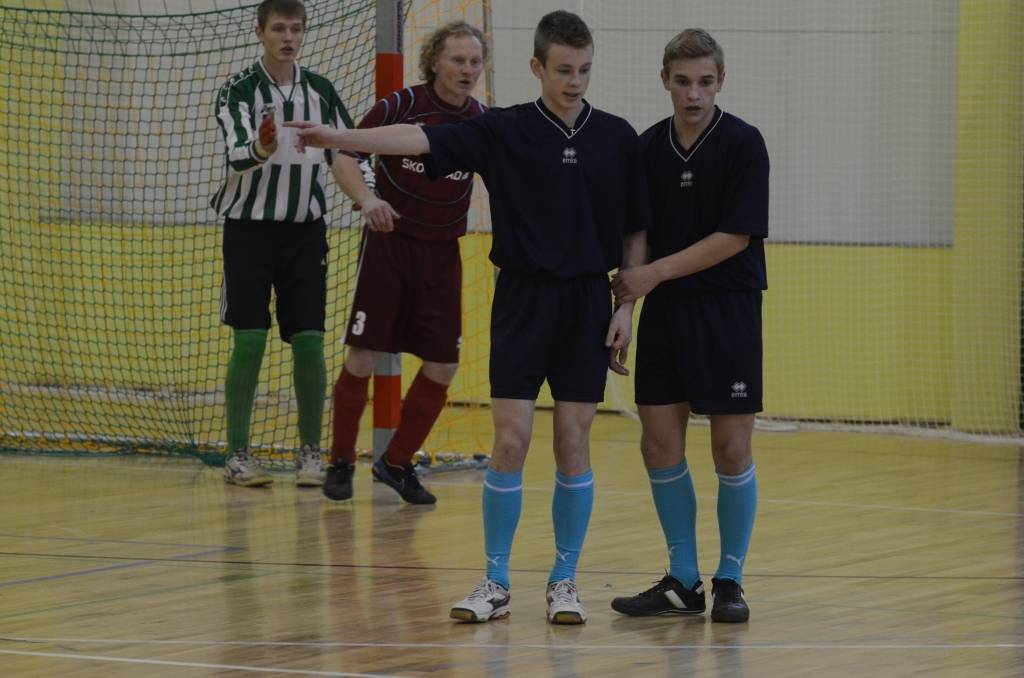 Autors: Uldis Dobelis