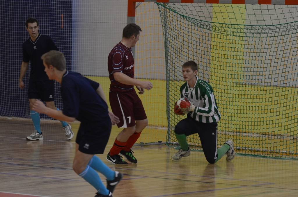 Autors: Uldis Dobelis