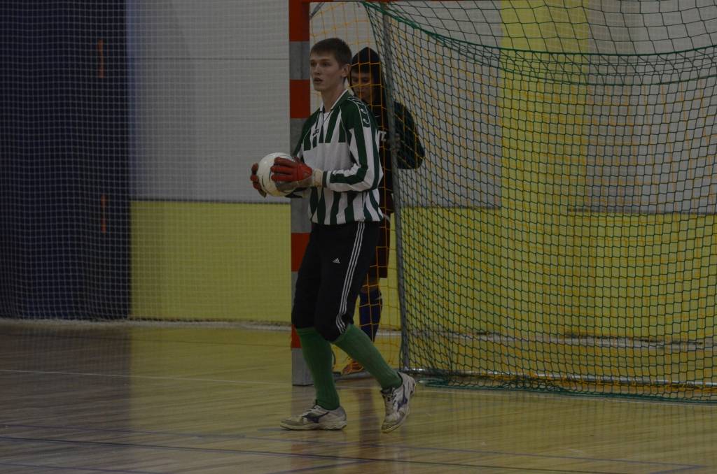 Autors: Uldis Dobelis