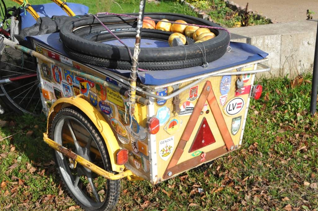 Autors: Dainis Ģelzis