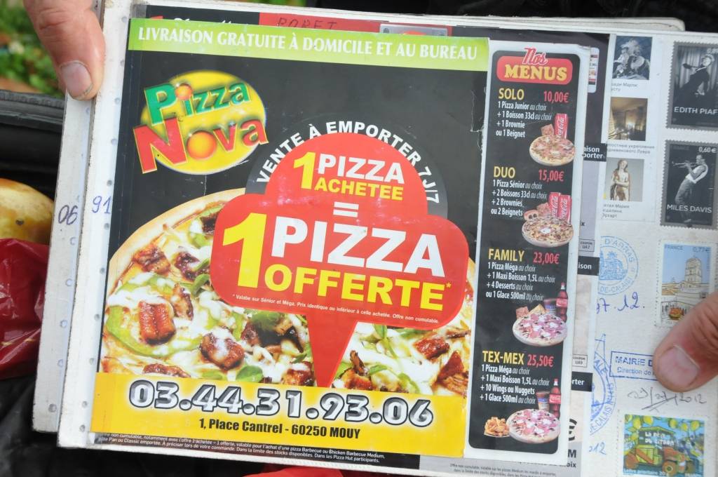 Autors: Dainis Ģelzis