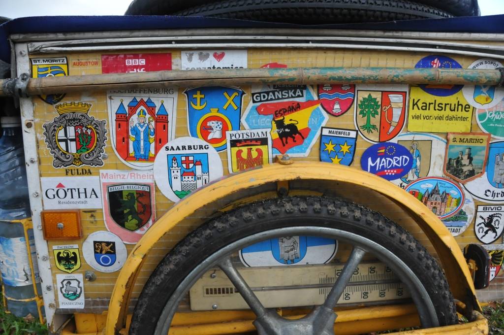 Autors: Dainis Ģelzis