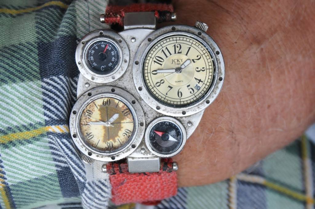 Autors: Dainis Ģelzis