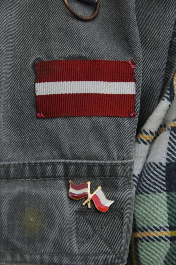 Autors: Dainis Ģelzis