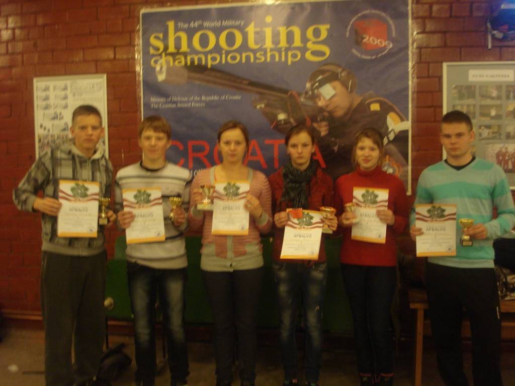 Autors: No Jāņa Oskara Šalma arhīva